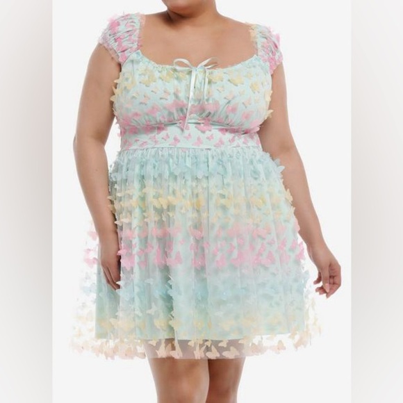 cider paisley pattern mesh maxi dress Splendid - Iris Paisley Maxi Dress